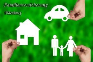 Rechtsschutz Versicherung - Oldenburg (Stadt)